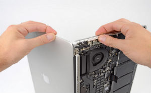Ремонт MacBook в Луховицах | Вызов компьютерного мастера